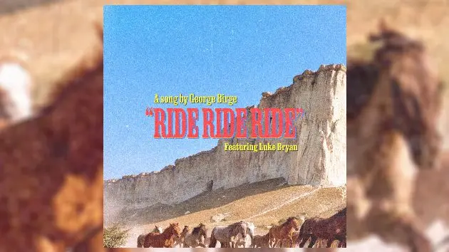 m_georgebirgeriderideride730099