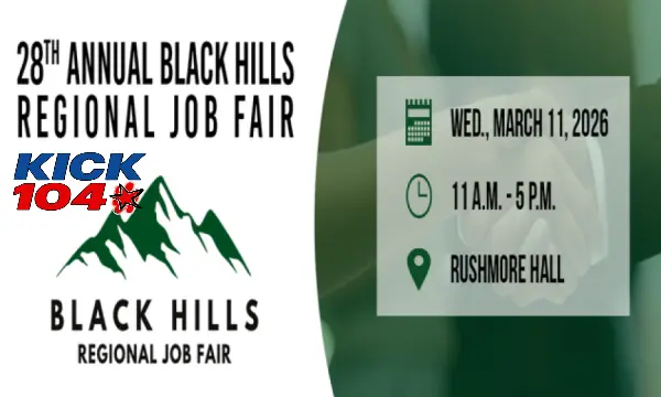 bhregjobfair2026kick