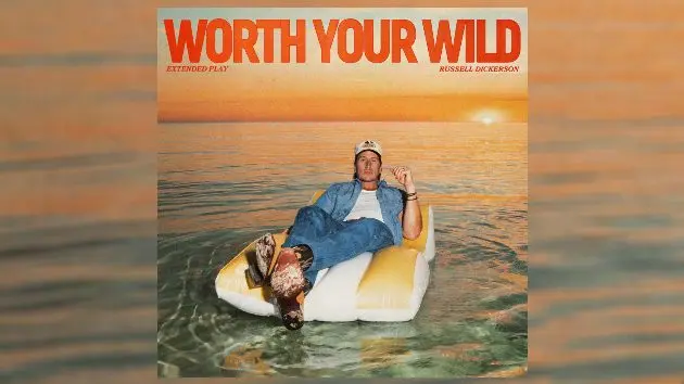 m_russelldickersonworthyourwild489746