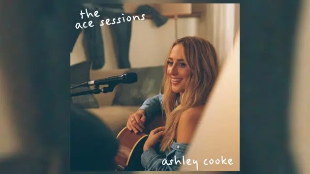m_ashleycookeacesessions187056