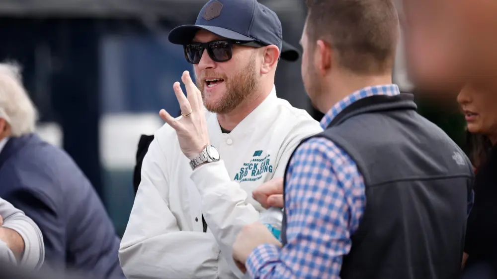 getty_coleswindell_031626125361