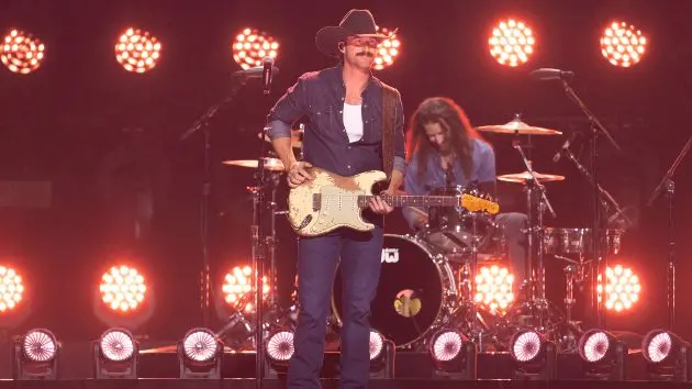 m_rileygreen2025cmaperfabc267780