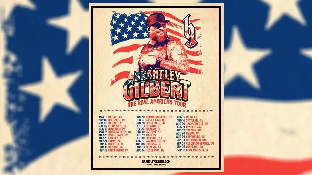 m_brantleygilbertrealamericantouradmat285750