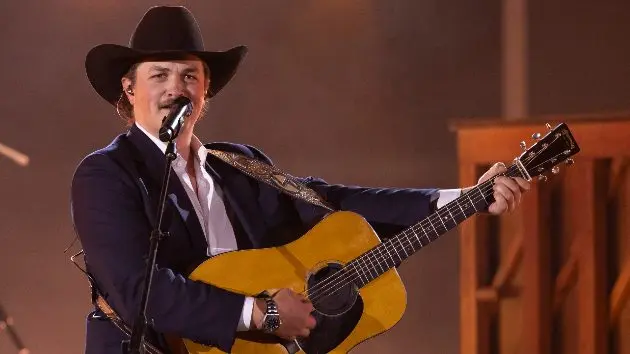 m_zachtopcmaperf2025abc854938