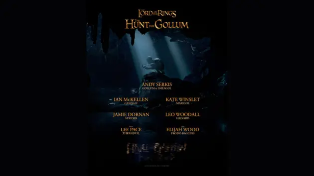 e_thehuntforgollum_041526782934