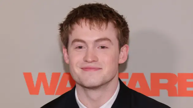 getty_kitconnor_041626105875