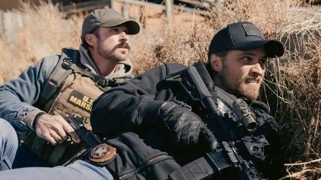 m_rileygreenlukegrimesmarshalscbs64362