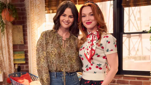 e_wizardsbeyondwaverlyplace_041726119199