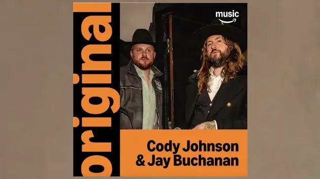 m_codyjohnsonamazonoriginalrabbit217577