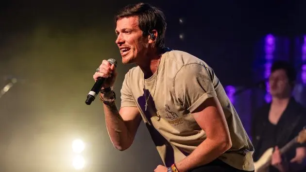 getty_georgebirge_042126799920