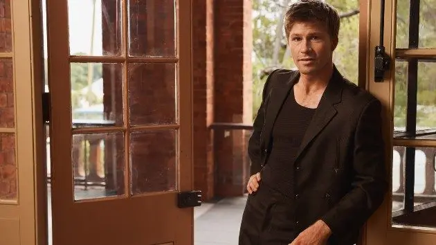 e_robertirwin_042326472812