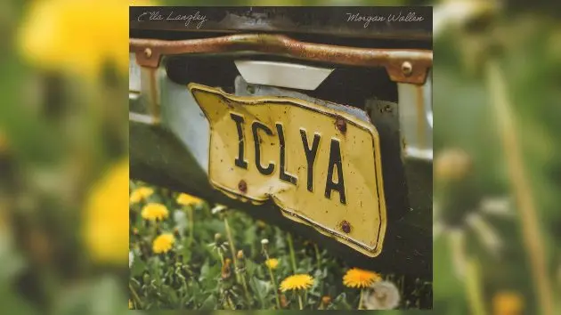 m_ellalangleymorganwalleniclya947028