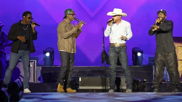 getty_codyjohnsonboyziimen042726745507