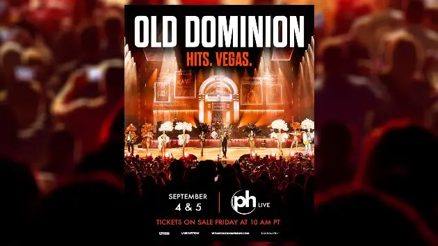 m_olddominion2026vegasadmat434438