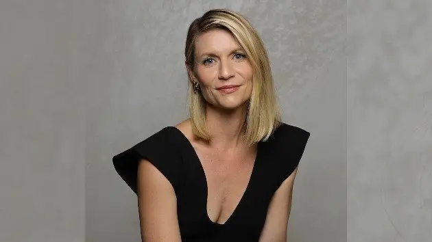 e_clairedanes_04292664581