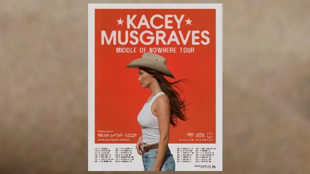 m_kaceymusgravesmiddleofnowheretour947287