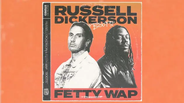 m_russelldickersonfettywapboots212731