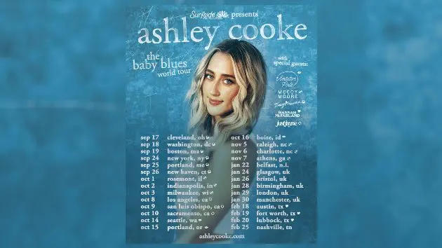 m_ashleycookebabybluestour298260