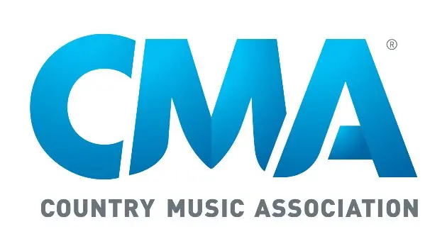 m_cmacountrymusicassociationgenericlogo748246