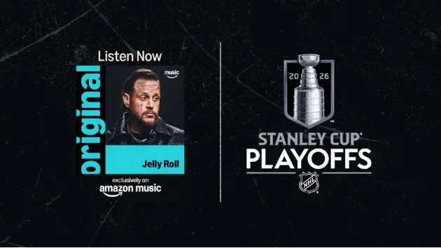 m_jellyrollstanleycupamazon716483