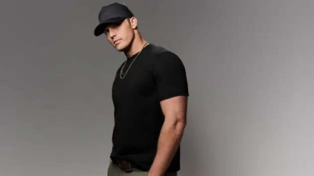 m_parkermccollumunderarmour212742