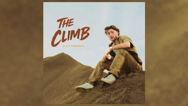 m_baileyzimmermantheclimb486045