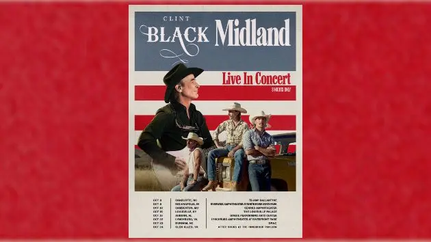 m_midlandclintblacktour146884