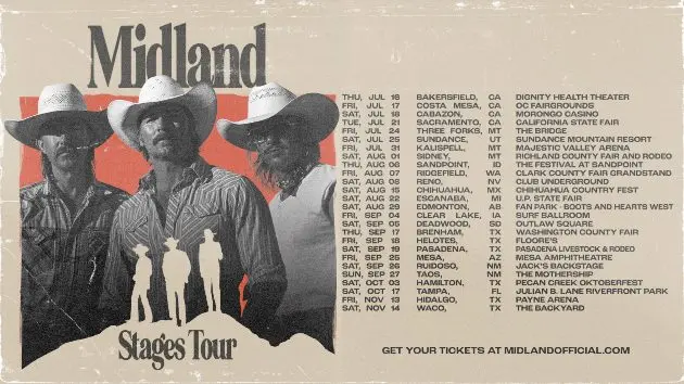 m_midlandstagestouradmat877909