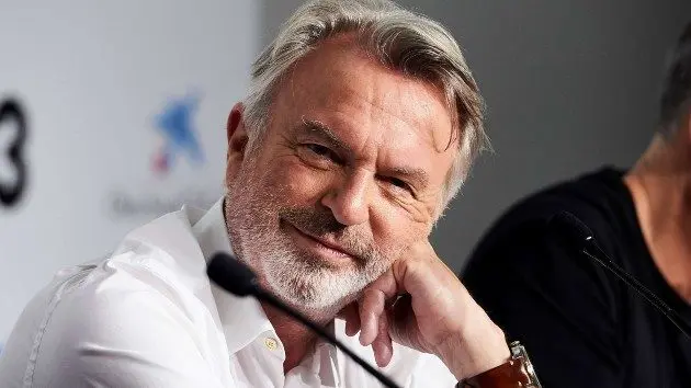 getty_samneill_071326734821