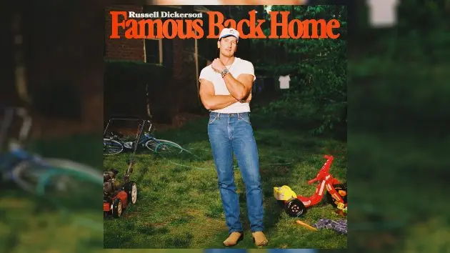 m_russelldickersonfamousbackhome140180