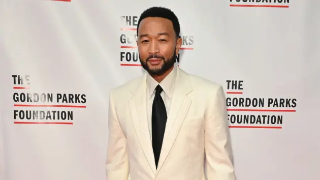 getty_johnlegend_62926938584