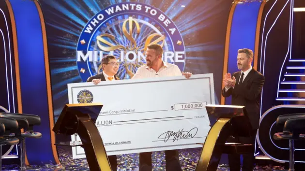 e_whowantstobeamillionaire_07302651866
