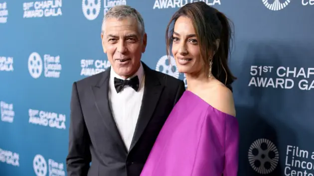 getty_georgeclooney_07302680284