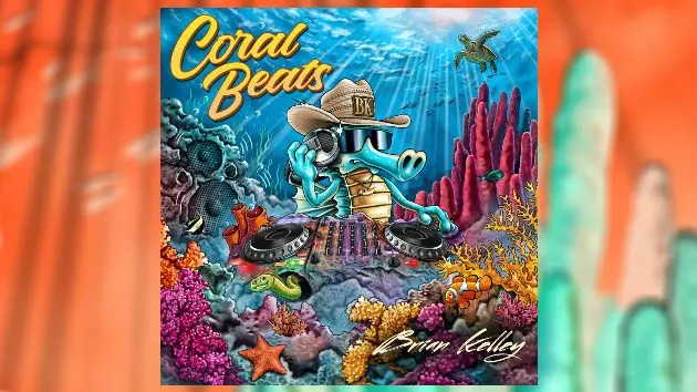 m_briankelleycoralbeats398778