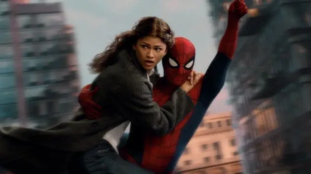 e_spiderman_081626110098