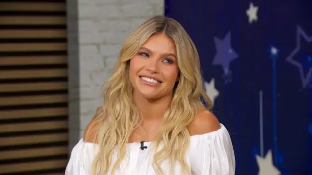 e_witneycarson_081726917554