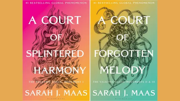 e_acotar_08172695776