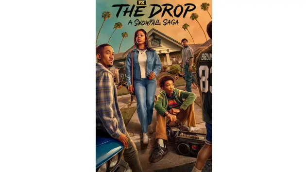 m_thedrop_81726513749
