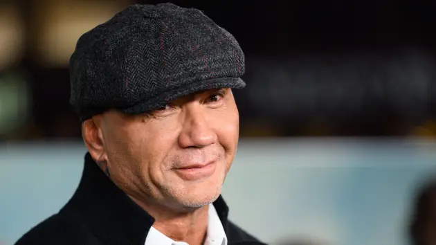 getty_davebautista_090326953768