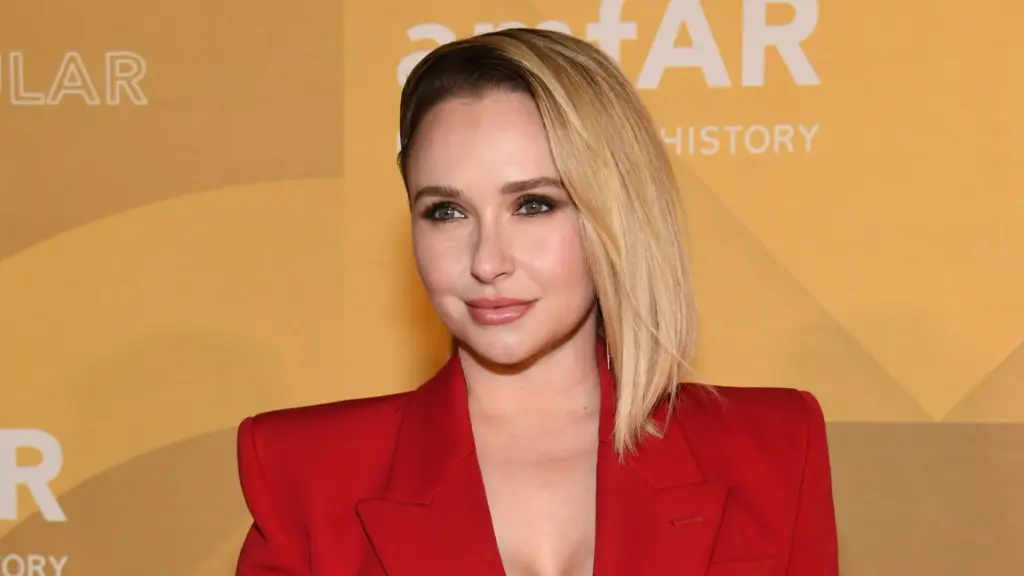 getty_haydenpanettiere_092226721244