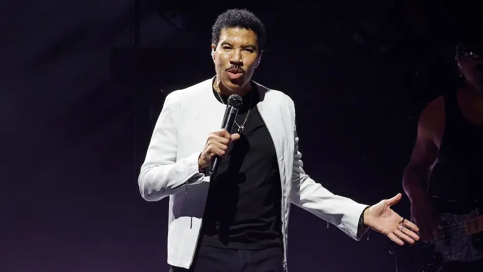 getty_lionelrichie_092226889651