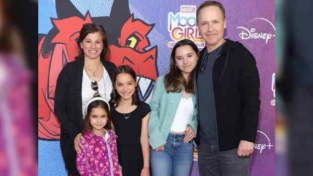 getty_chadlowe_093026480433