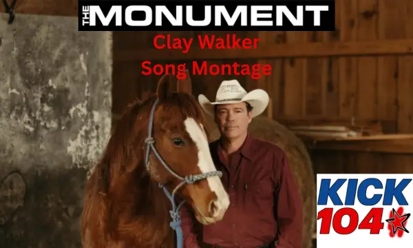clay-walker-song-montaget