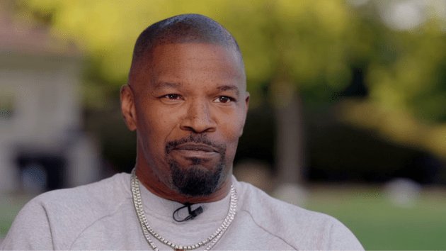 e_jamiefoxx_100526853566