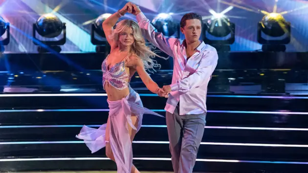 e_dancingwiththestars_100726120692
