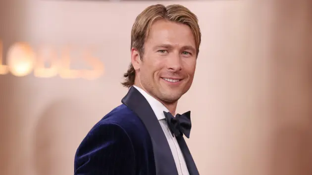 getty_glenpowell_100726486453