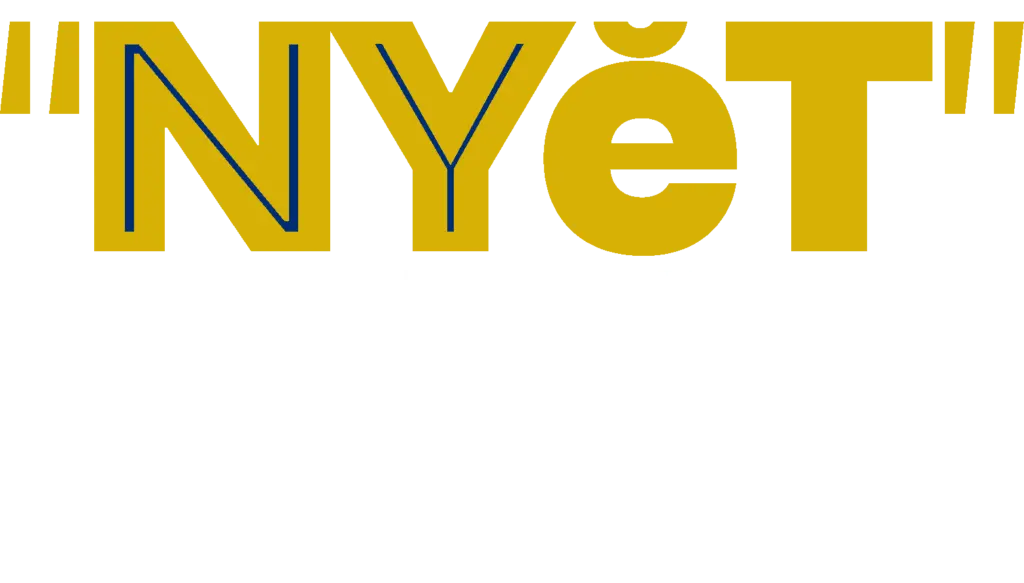 nyet_05c-bk