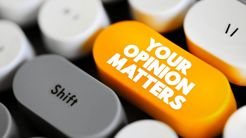 opinion-matters1000x563