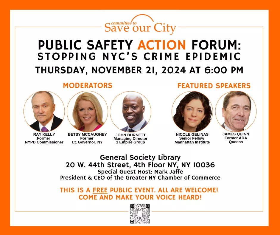 twitter_save-our-city-ny_public-safety-action-forum_november-21-2024