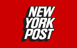 ny-post